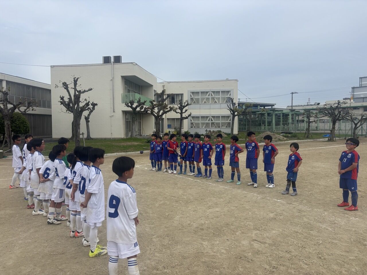 8_6gaUd018svcz67zqhchoy1g_us7scg