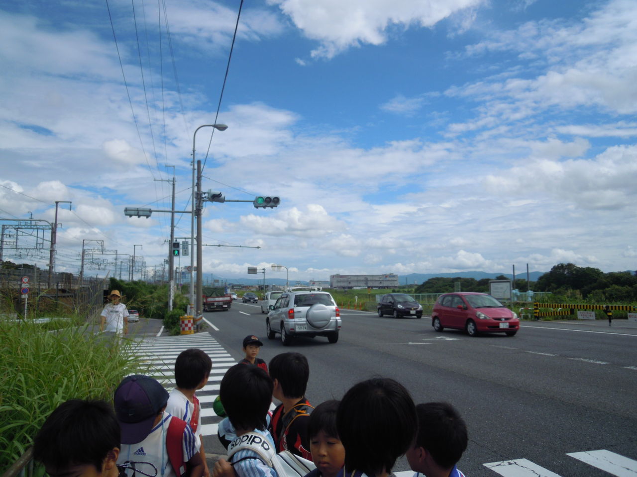 DSCN0255