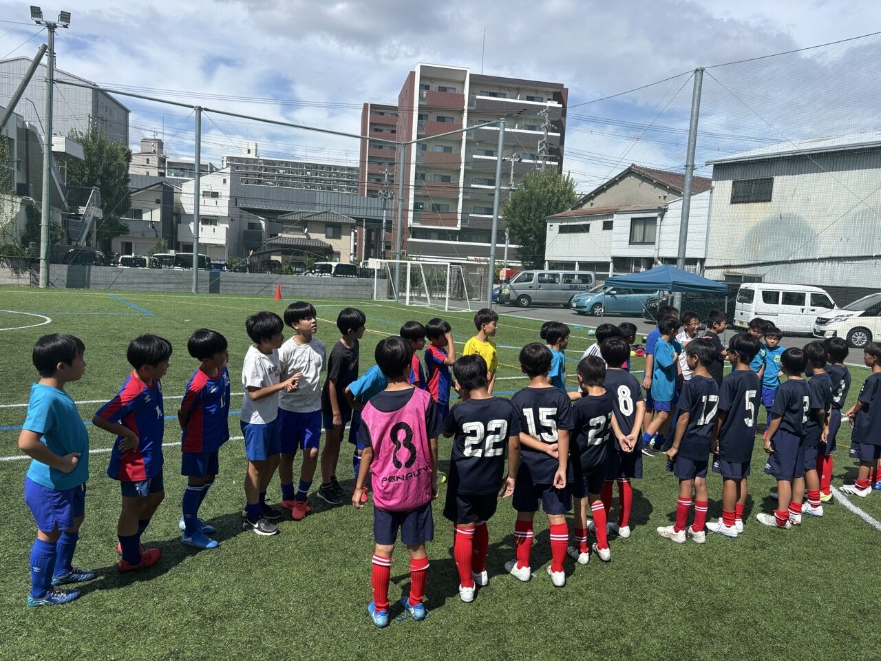 6_e8dUd018svc6xcbfe24p3sa_us7scg