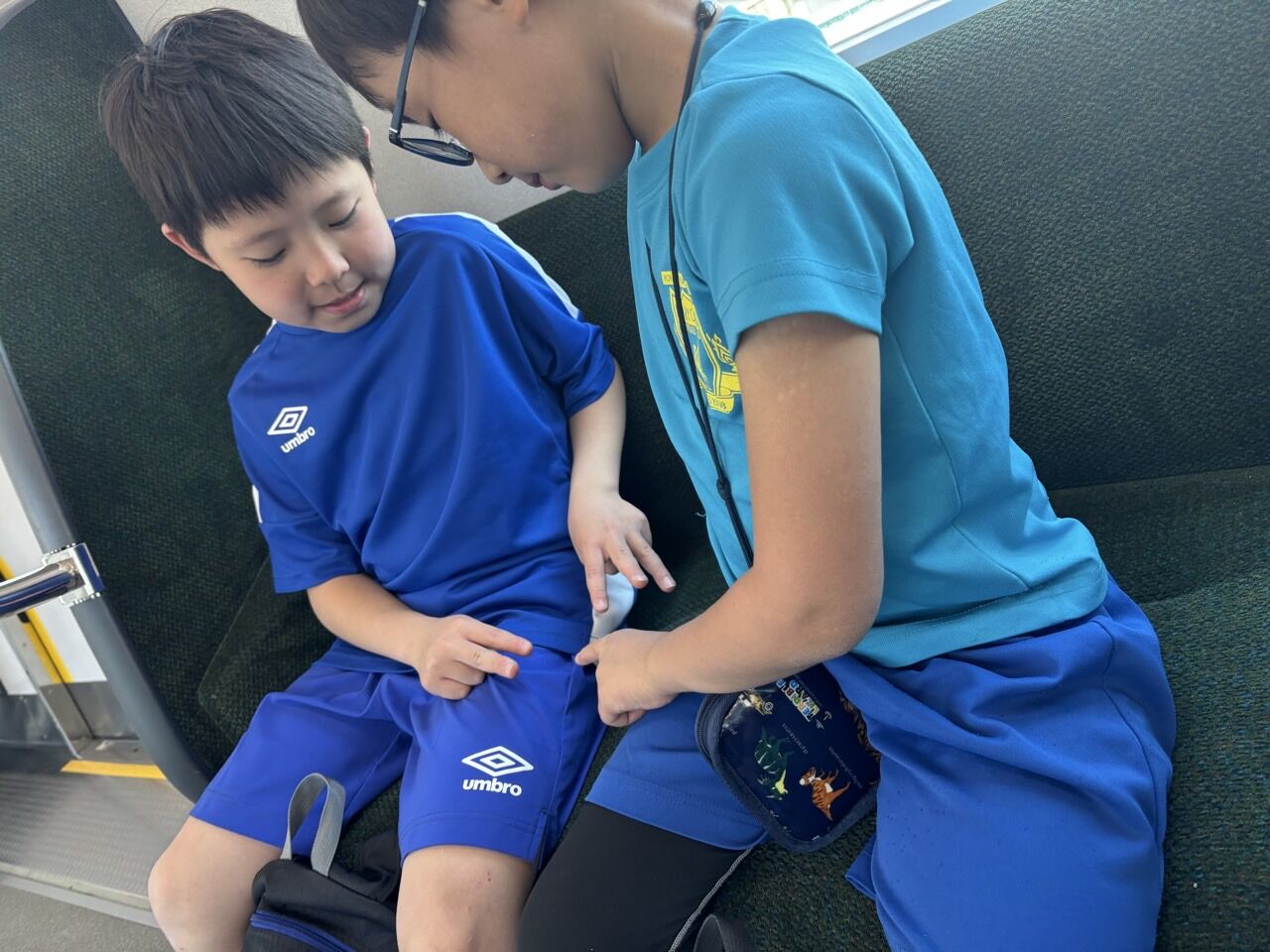 a_73iUd018svcicgrdlljmwit_us7scg