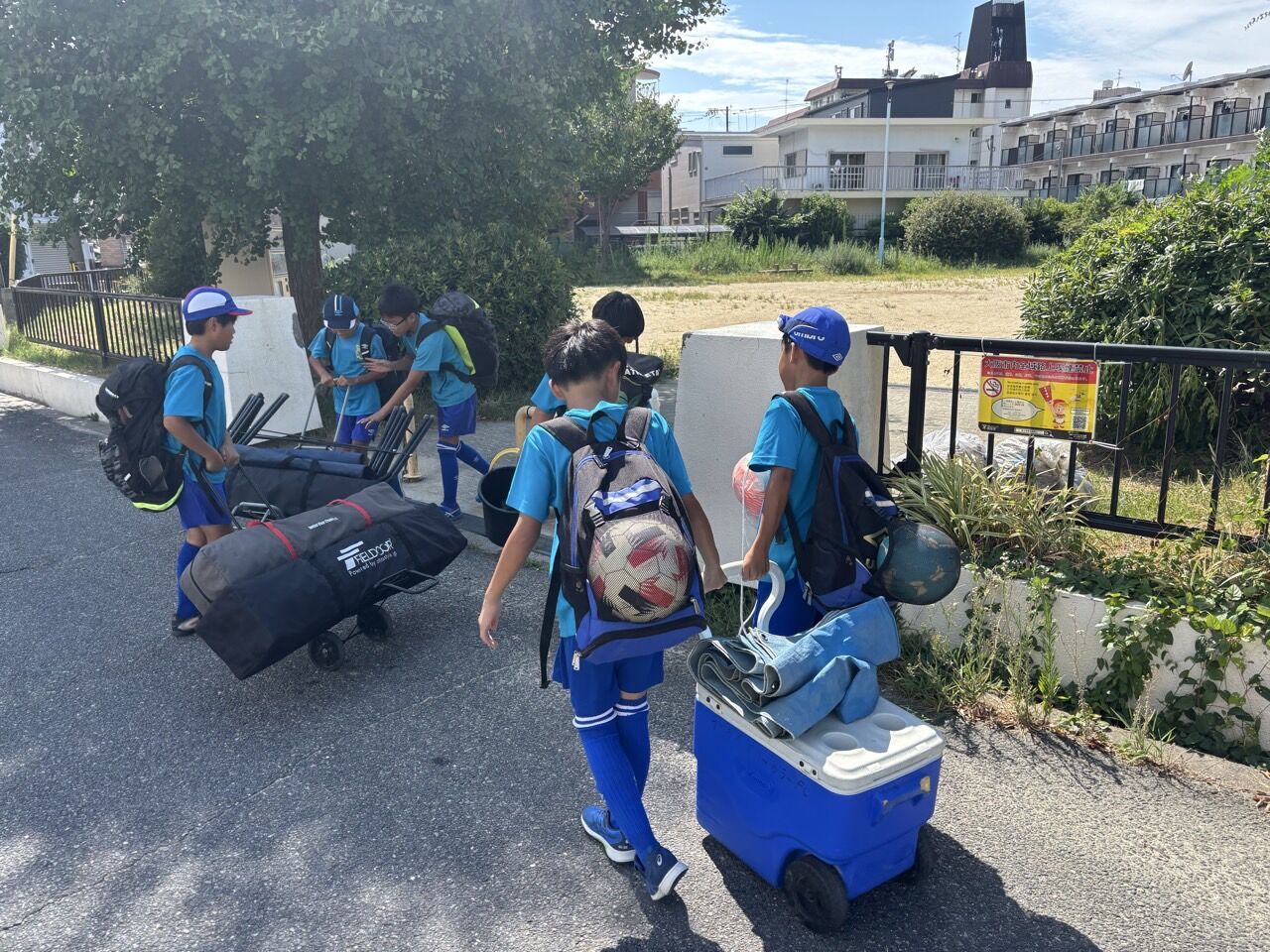 h_3h8Ud018svc11upa91a6nfi_us7scg