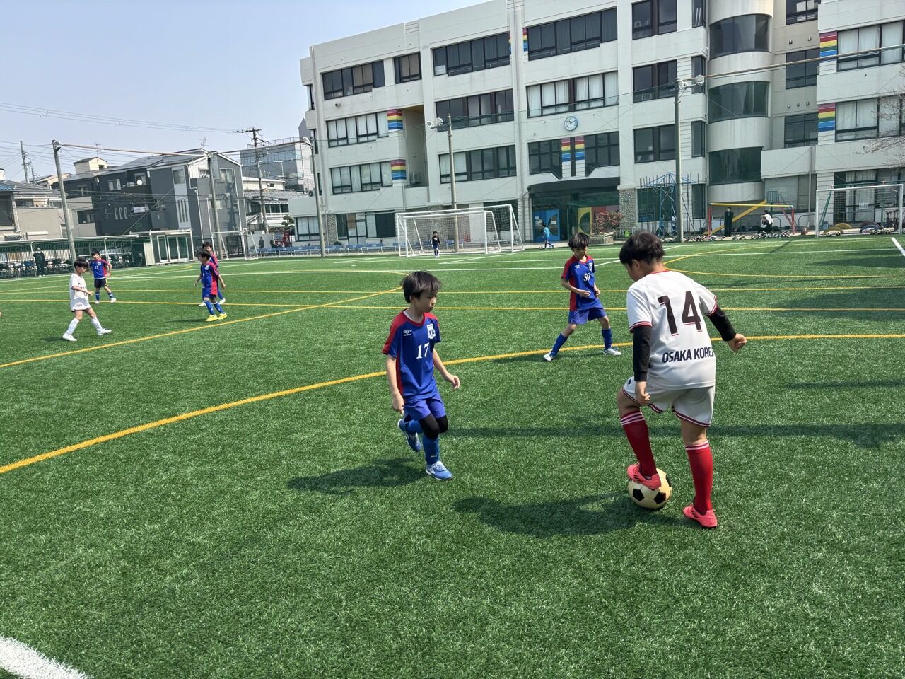 j_fffUd018svc1mjt77a9lvf5w_us7scg