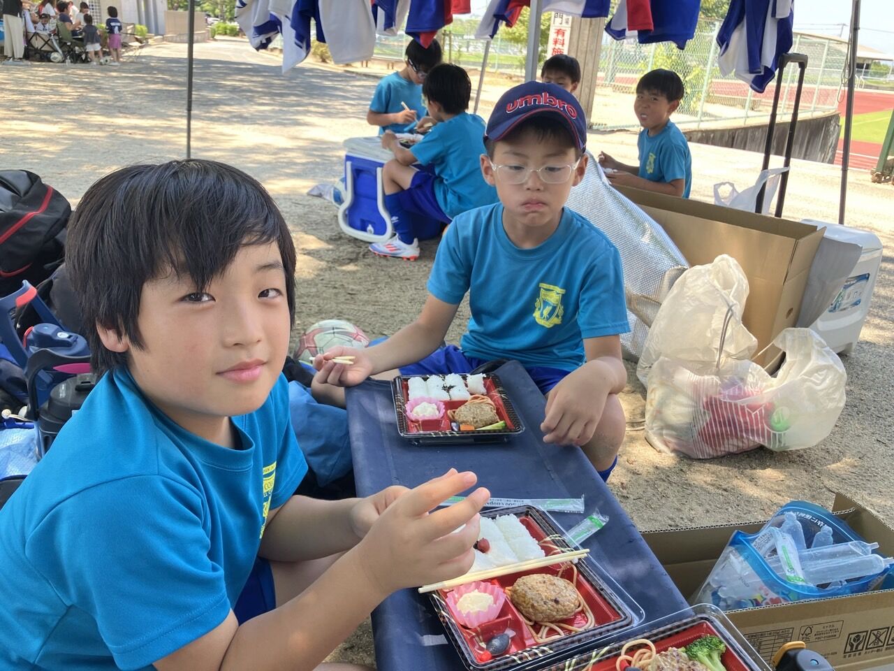 �ץ饤�ޥ꡼���顼FC-2024ǯ�������-61574581217