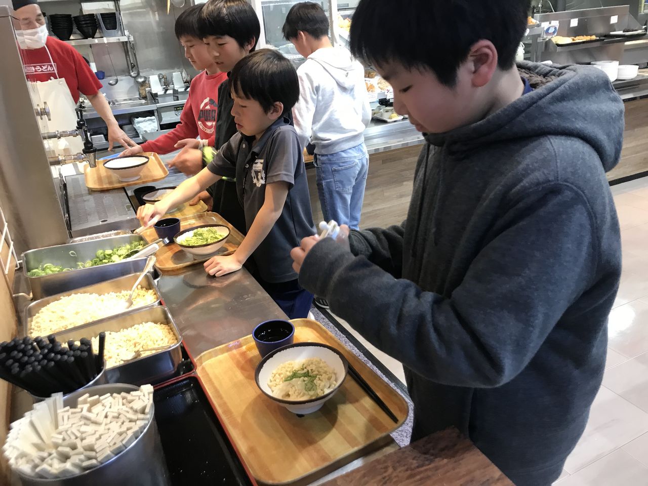 CDA26DC2-71CA-45A0-BDA7-AD679756EC64