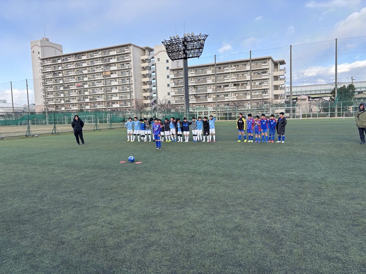 7_fa5Ud018svck7mh3dgnvkby_us7scg