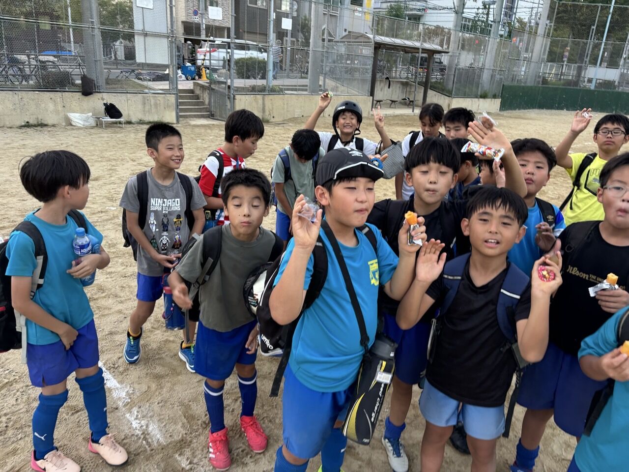 1_j92Ud018svc1ak10nmue0sn7_us7scg