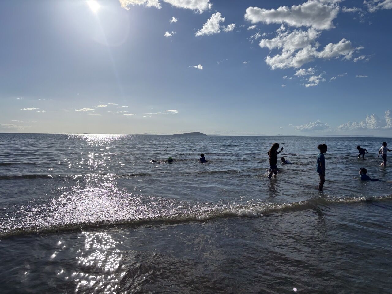 ¥×¥é¥¤¥Þ¥ê¡¼¥«¥é¡¼FC-¹áÀî±óÀ¬¢2025ǯ7·î26Æü27Æü-70739207754