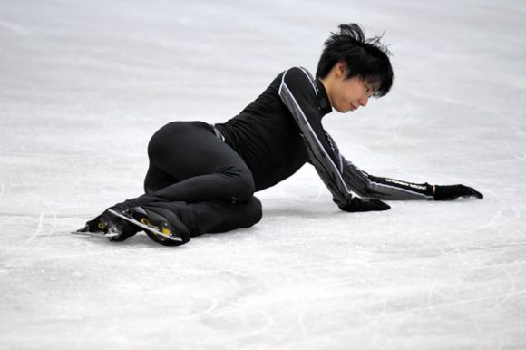 hanyu-580x386