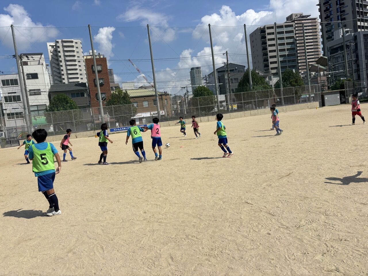 i_i64Ud018svc131jhd9tcvzvp_us7scg