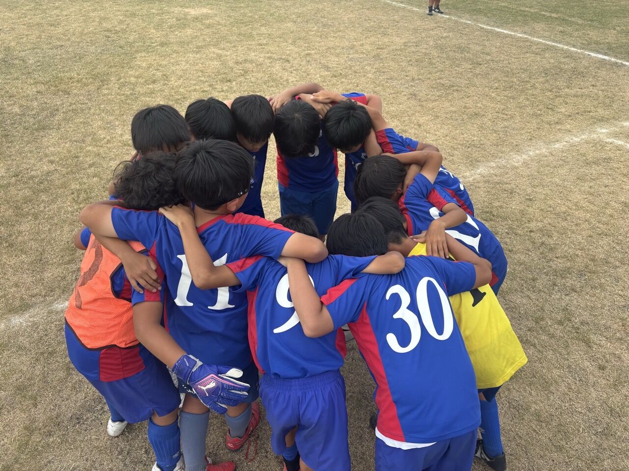 �ץ饤�ޥ꡼���顼FC-5ǯ���������2026ǯ8��7����9��-79881283151