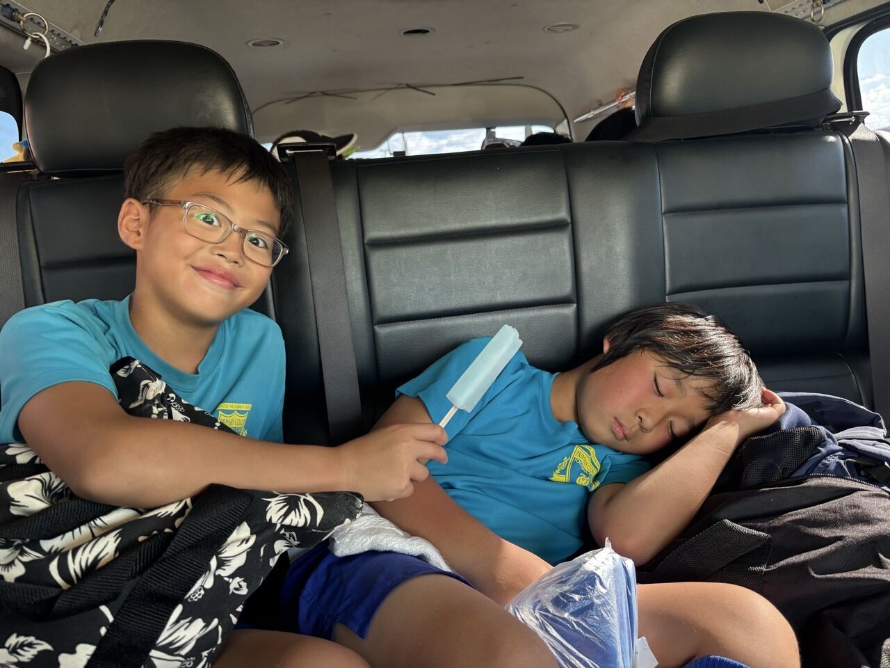 ¥×¥é¥¤¥Þ¥ê¡¼¥«¥é¡¼FC-¹áÀî±óÀ¬¢2025ǯ7·î26Æü27Æü-70739190157