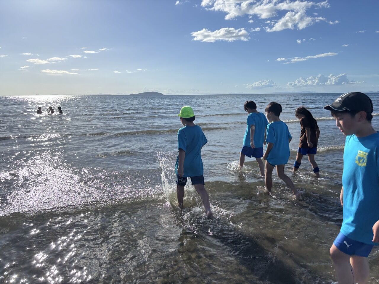 ¥×¥é¥¤¥Þ¥ê¡¼¥«¥é¡¼FC-¹áÀî±óÀ¬¢2025ǯ7·î26Æü27Æü-70739198115