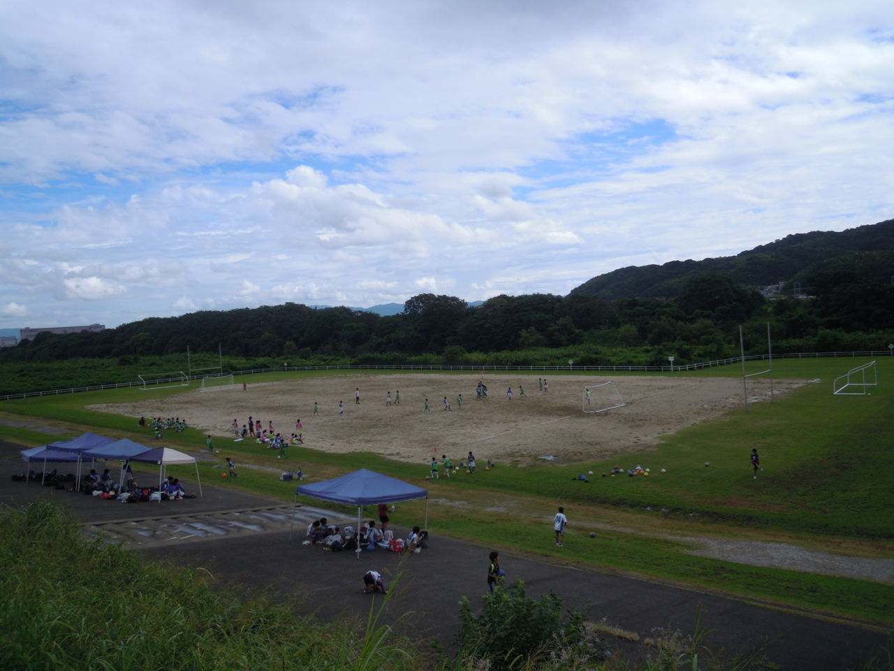 DSCN0258