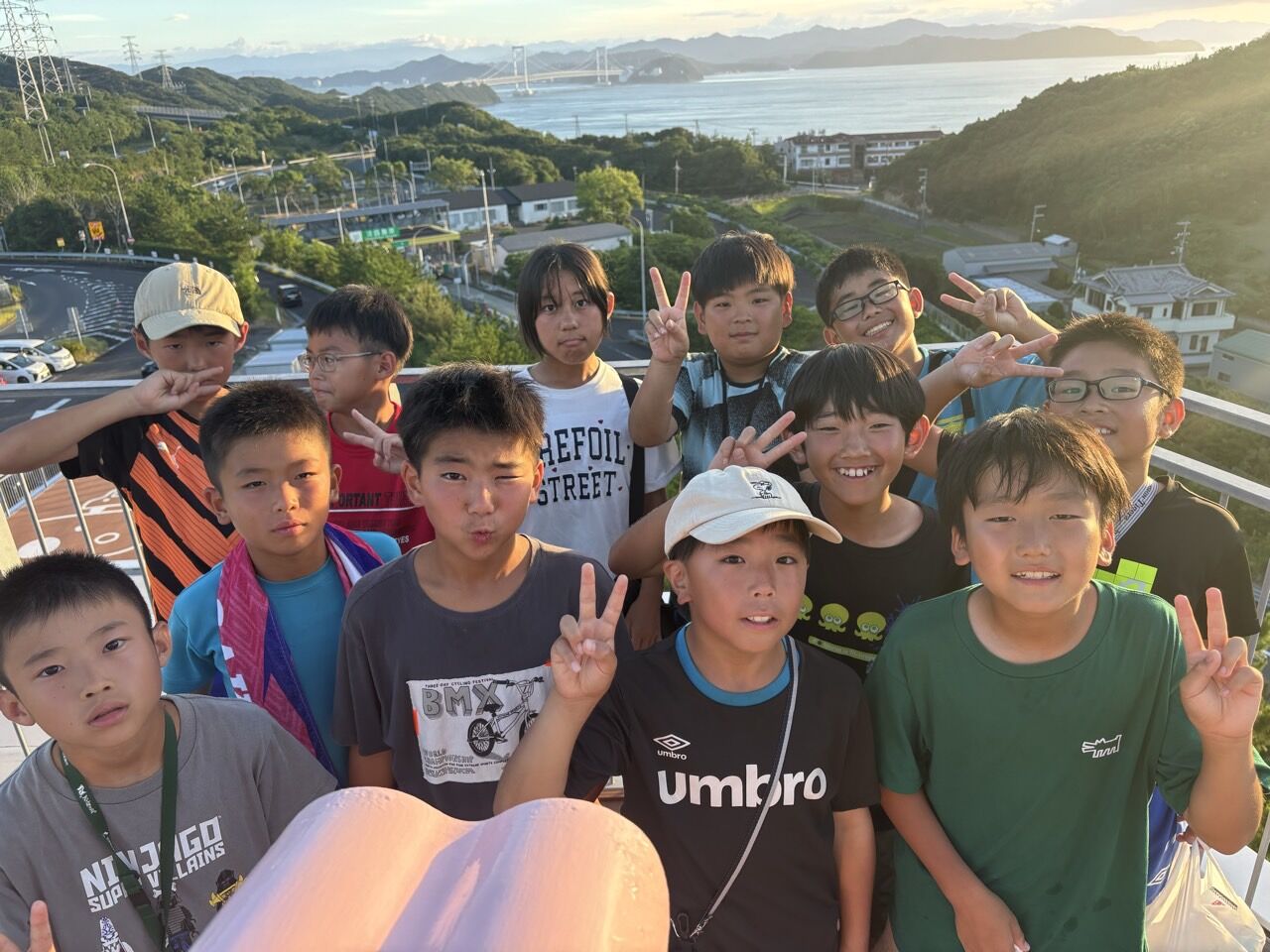 ¥×¥é¥¤¥Þ¥ê¡¼¥«¥é¡¼FC-¹áÀî±óÀ¬¡2025ǯ7·î18Æü19Æü-70567401148