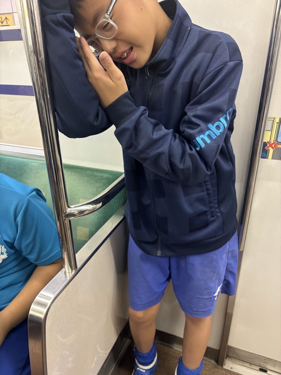 8_ed0Ud018svcvk5dddrkfyo2_us7scg