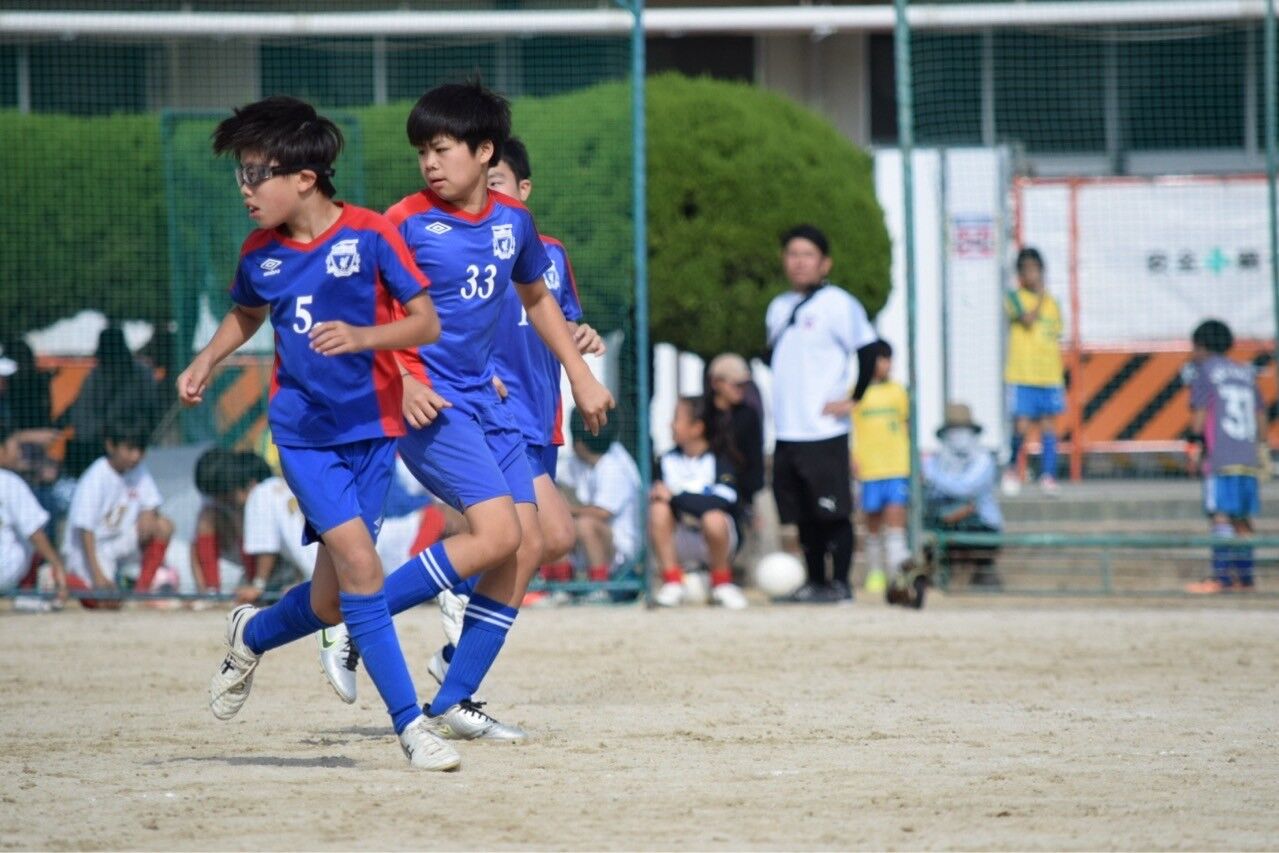プライマリーカラーFC-全ての写真-64175733812