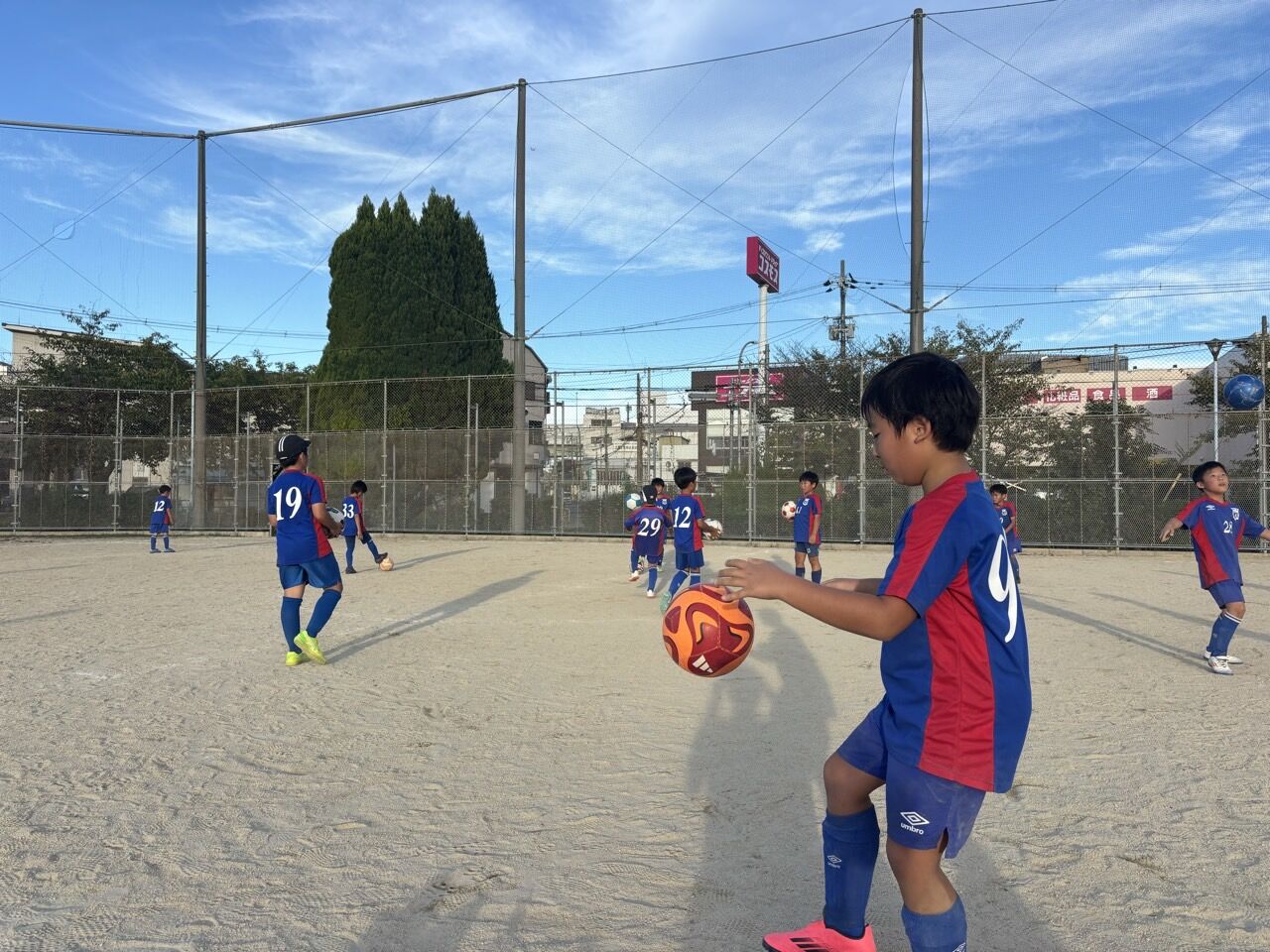 7_ee6Ud018svc1ov10jtmiyrh8_us7scg