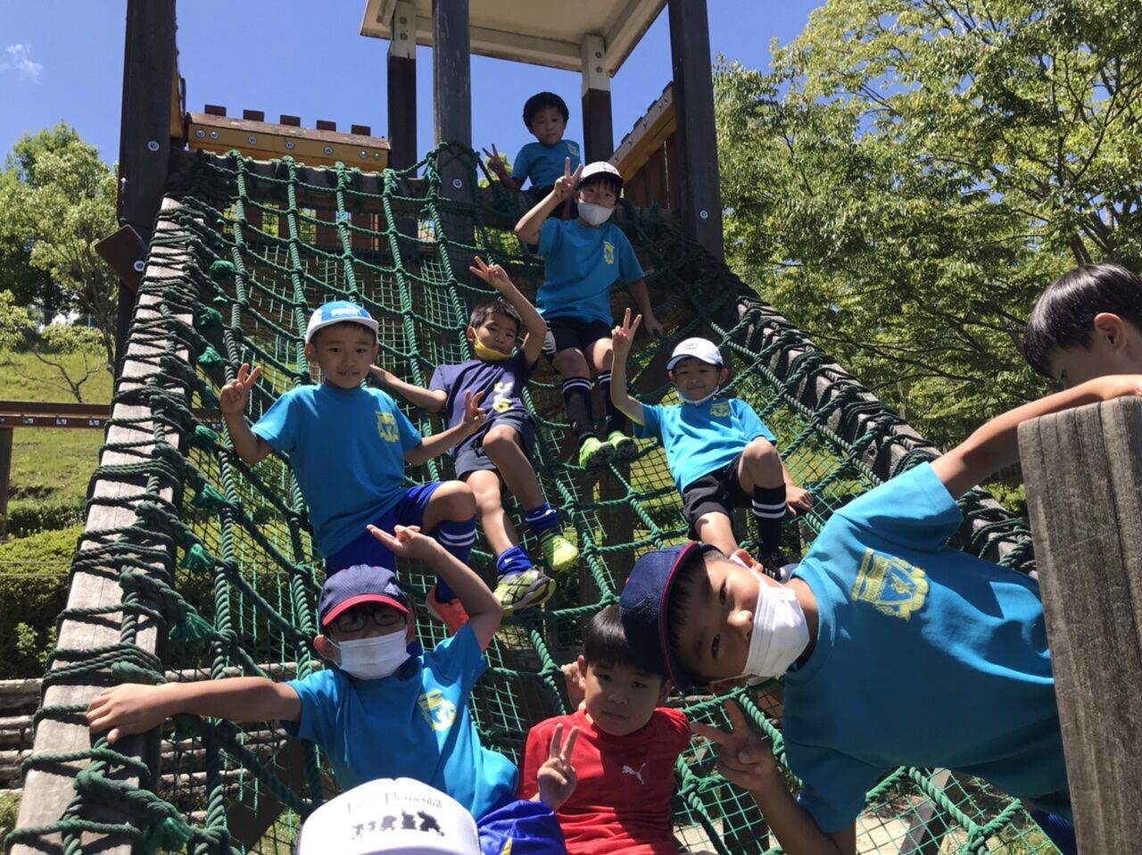 AF02D78F-7391-4DCD-AAC0-BAD278C0AA6C