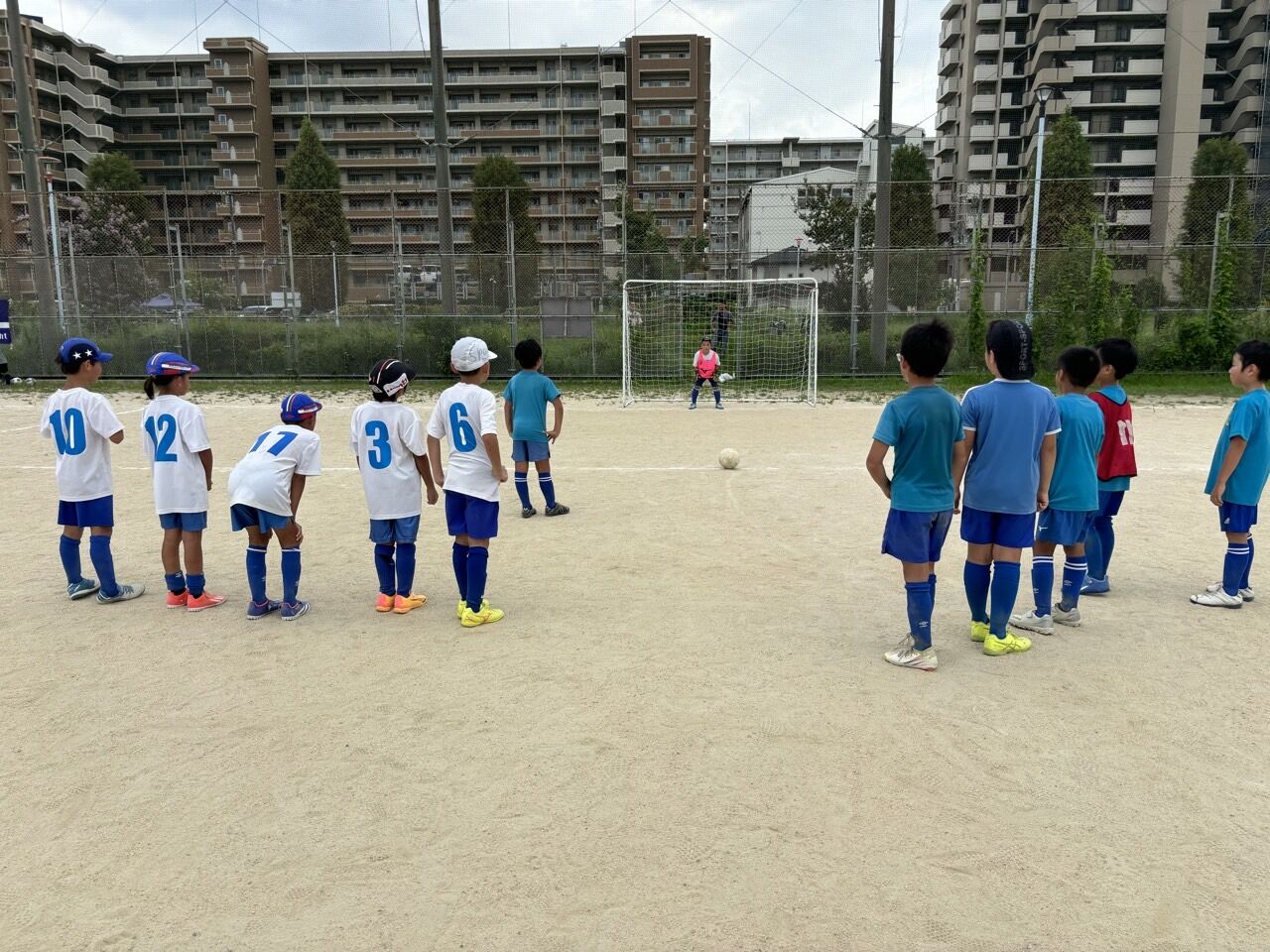 7_b3fUd018svcz88q7suqq76o_us7scg