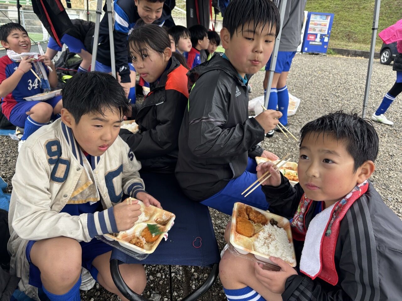 �ץ饤�ޥ꡼���顼FC-2025ǯ´�ȱ���-67447524423