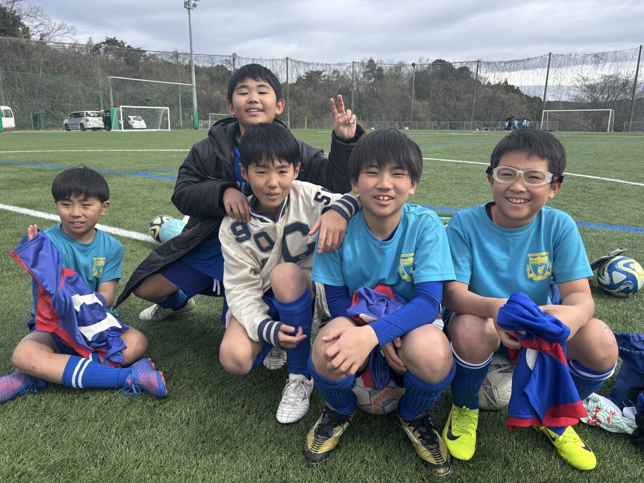 �ץ饤�ޥ꡼���顼FC-2025ǯ´�ȱ���-67443872799