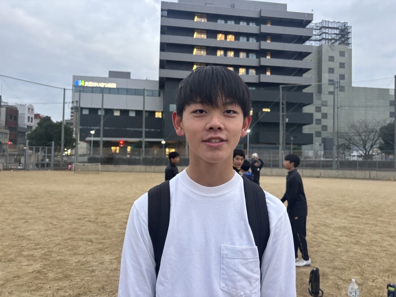 �ץ饤�ޥ꡼���顼FC-2026ǯ�齳��-74656767922