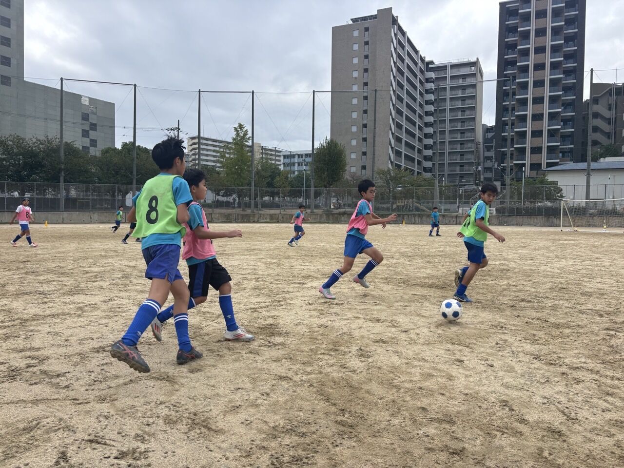 1_9fgUd018svc1bxpp5gd9mjpk_us7scg