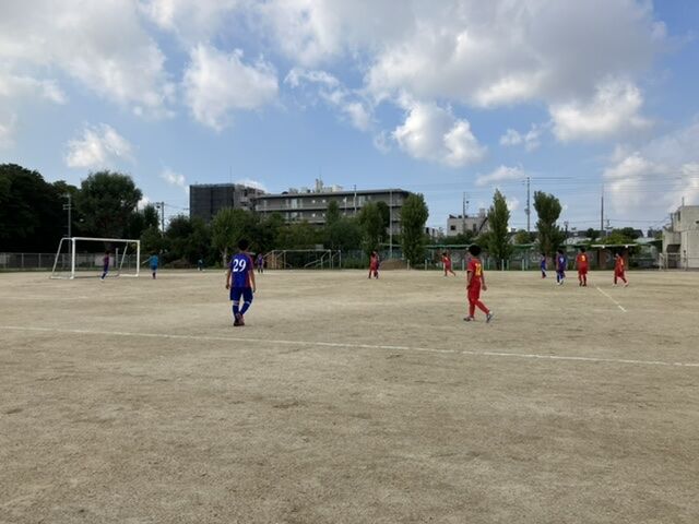 3BB3A0B0-BF31-46E8-966C-A024D86EEC13