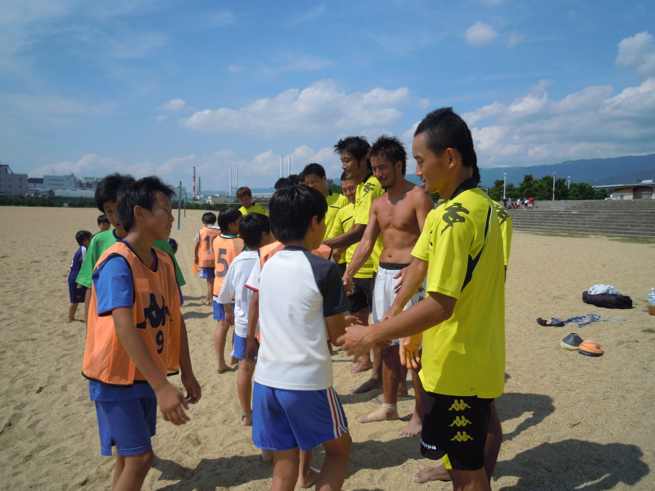 DSCN0289