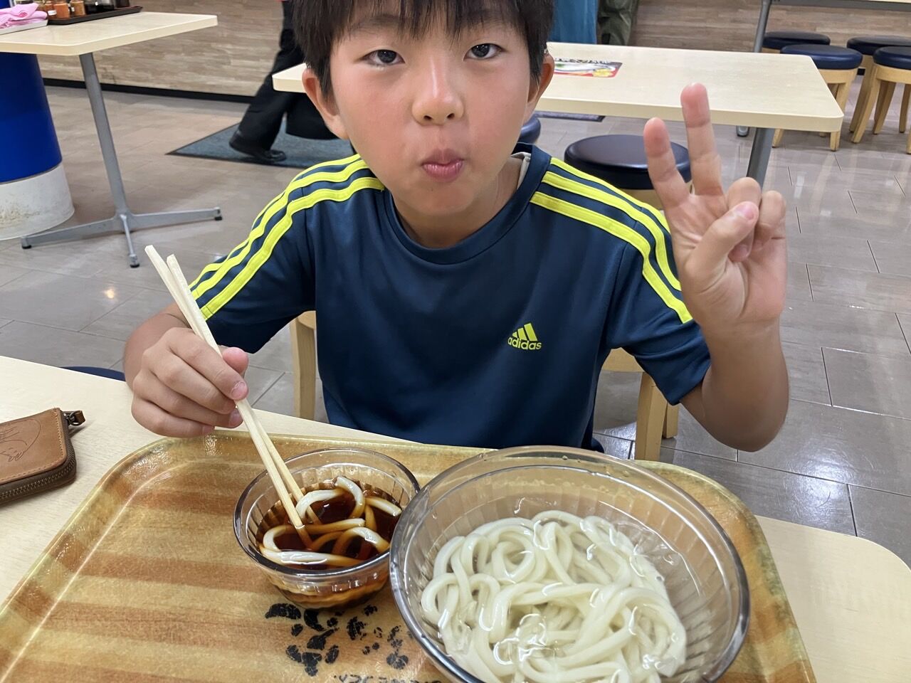 �ץ饤�ޥ꡼���顼FC-2024ǯ�������-61582349278