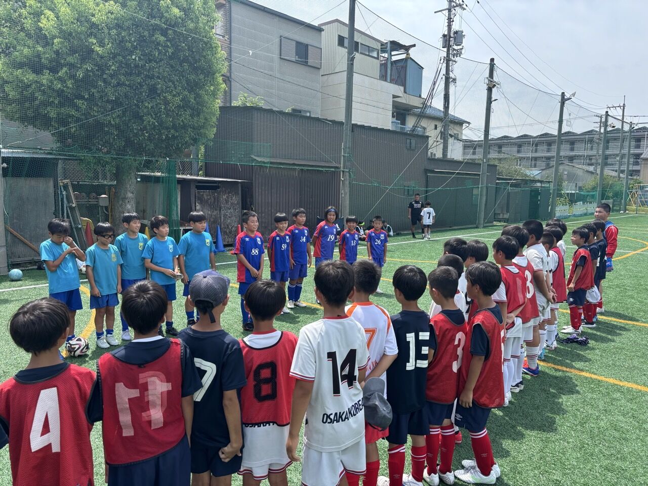 i_b0bUd018svc11plik63nl0z_us7scg