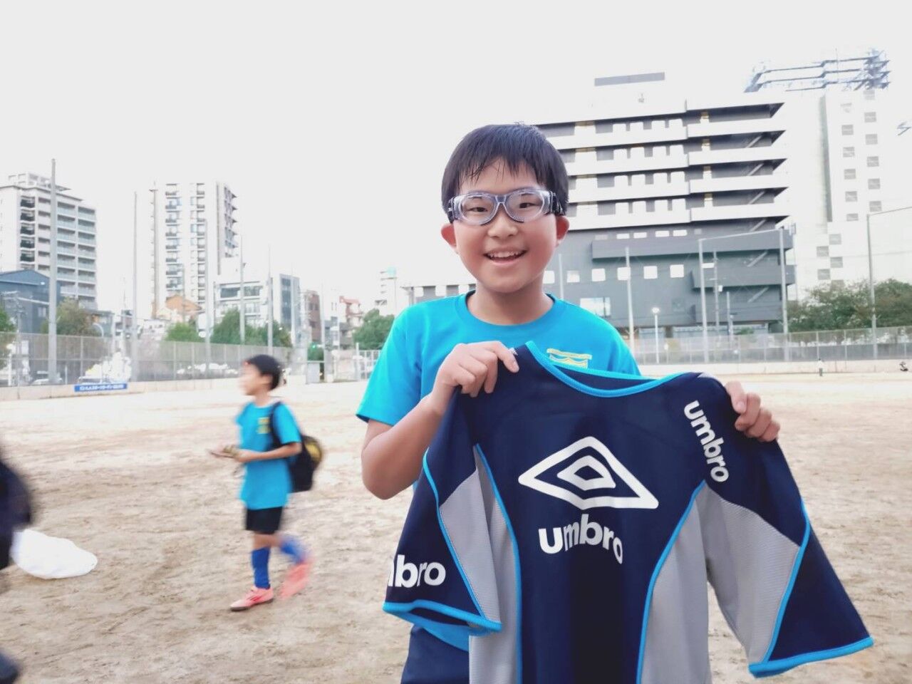 �ץ饤�ޥ꡼���顼FC-�ߥ˥��������2025ǯ11��1��-73116677842