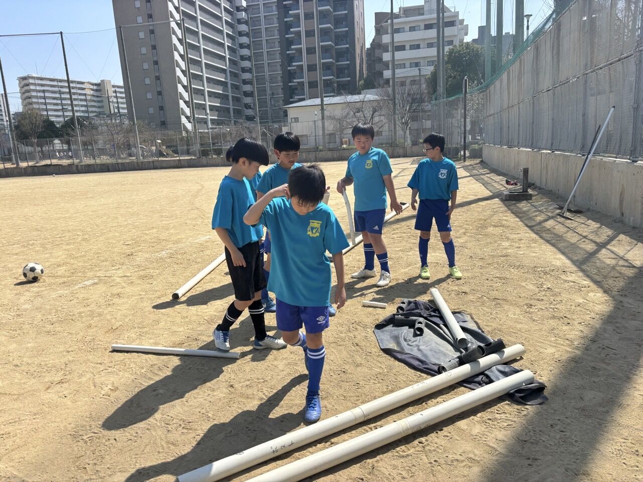 d_23iUd018svc14gidi22gxcht_us7scg