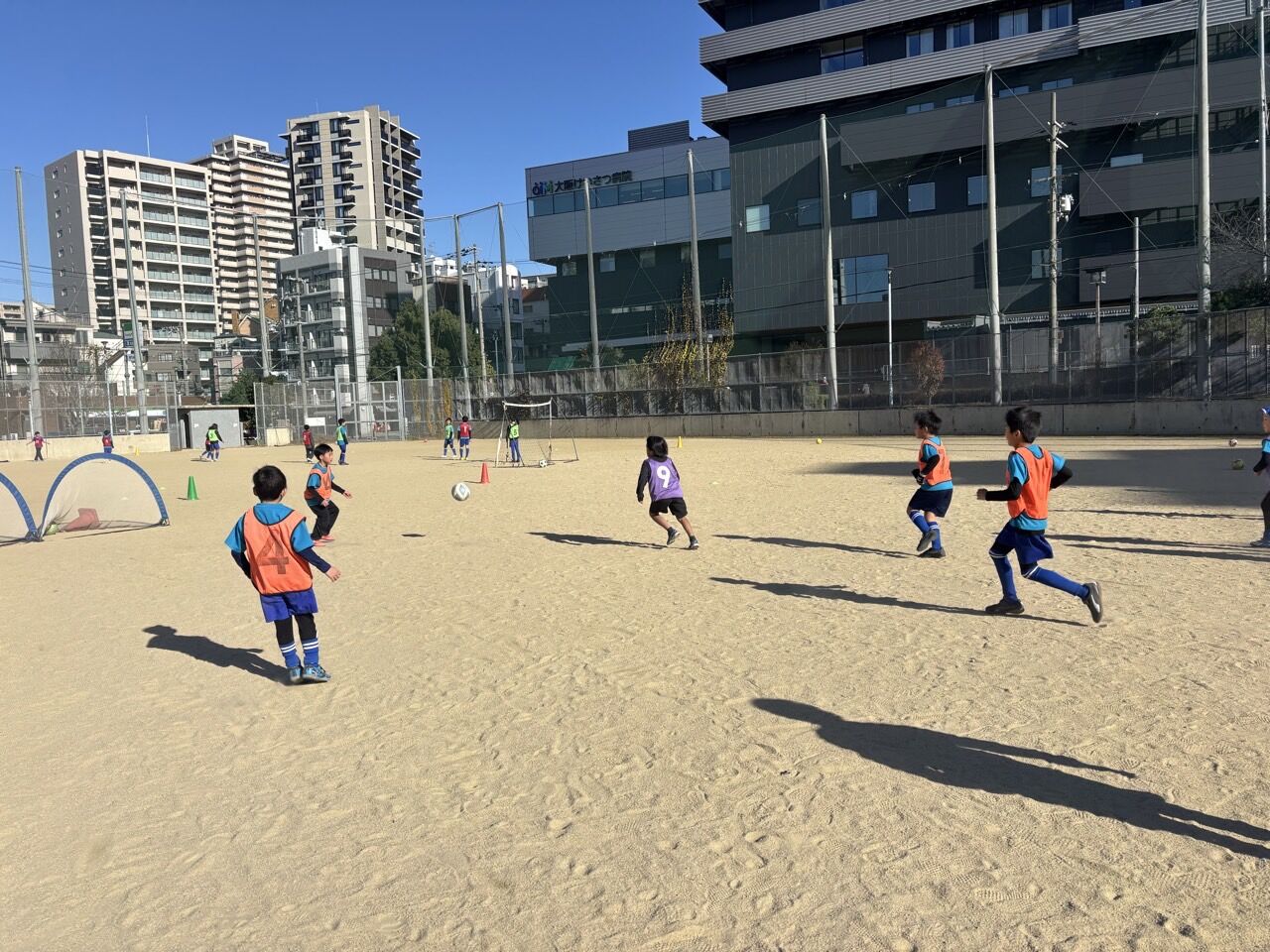 �ץ饤�ޥ꡼���顼FC-�ߥ˥��������2025ǯ12��13��-74138413438