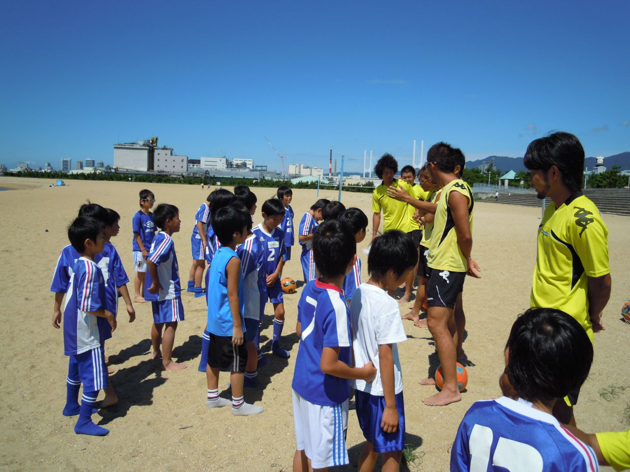 DSCN0190