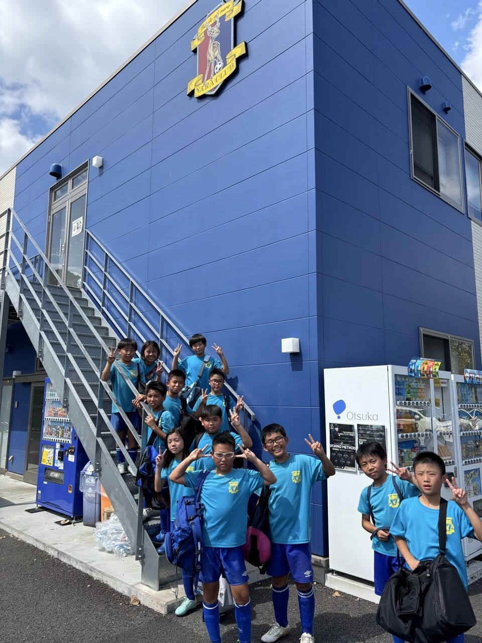 プライマリーカラーFC-奈良遠征2025年8月2日3日-70904716529