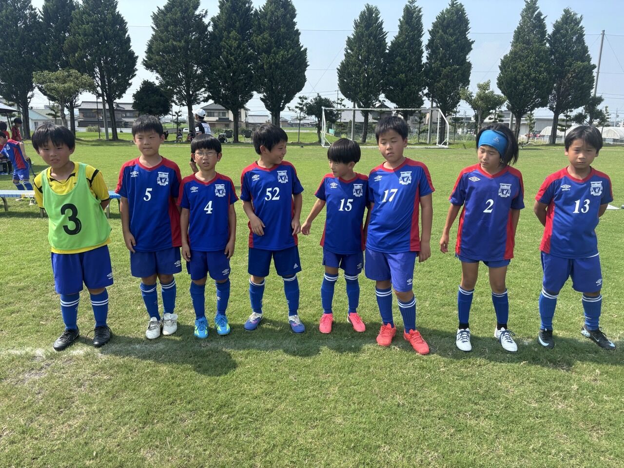 �ץ饤�ޥ꡼���顼FC-4ǯ���������2026ǯ7��17��19��-79369945561