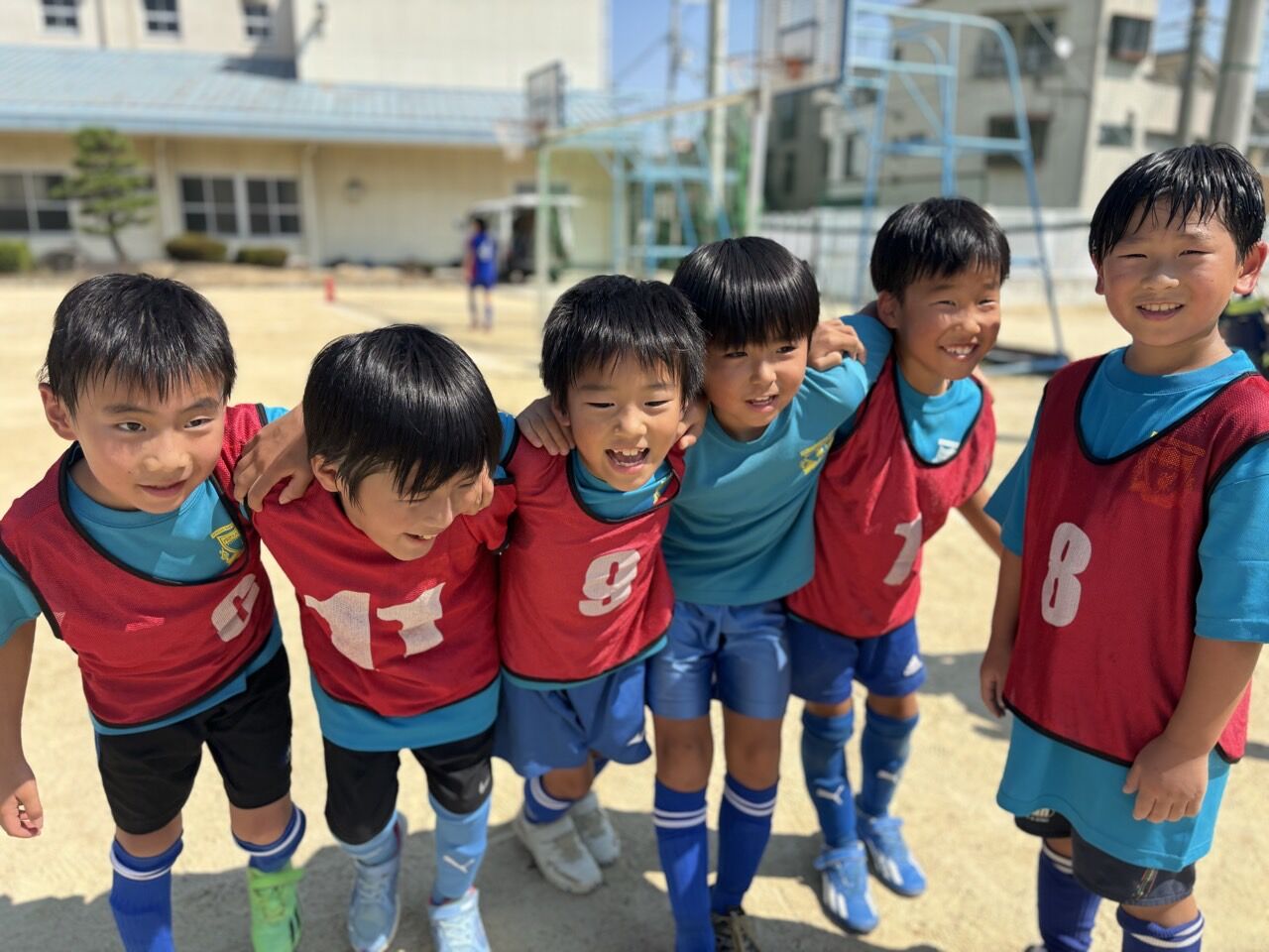 4_6diUd018svc10cf8tz1y5z24_us7scg