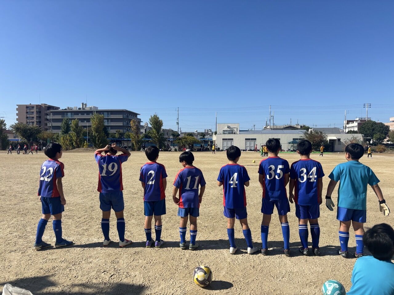 6_73fUd018svc1qsbl2g1opzxs_us7scg