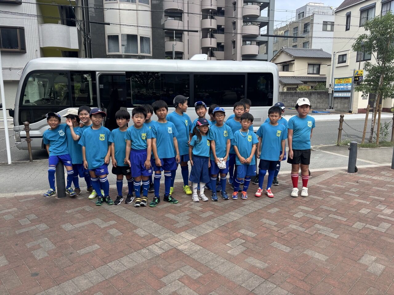 ץ饤ޥ꡼顼FC-ƹɭ2025ǯ82324-71406184843