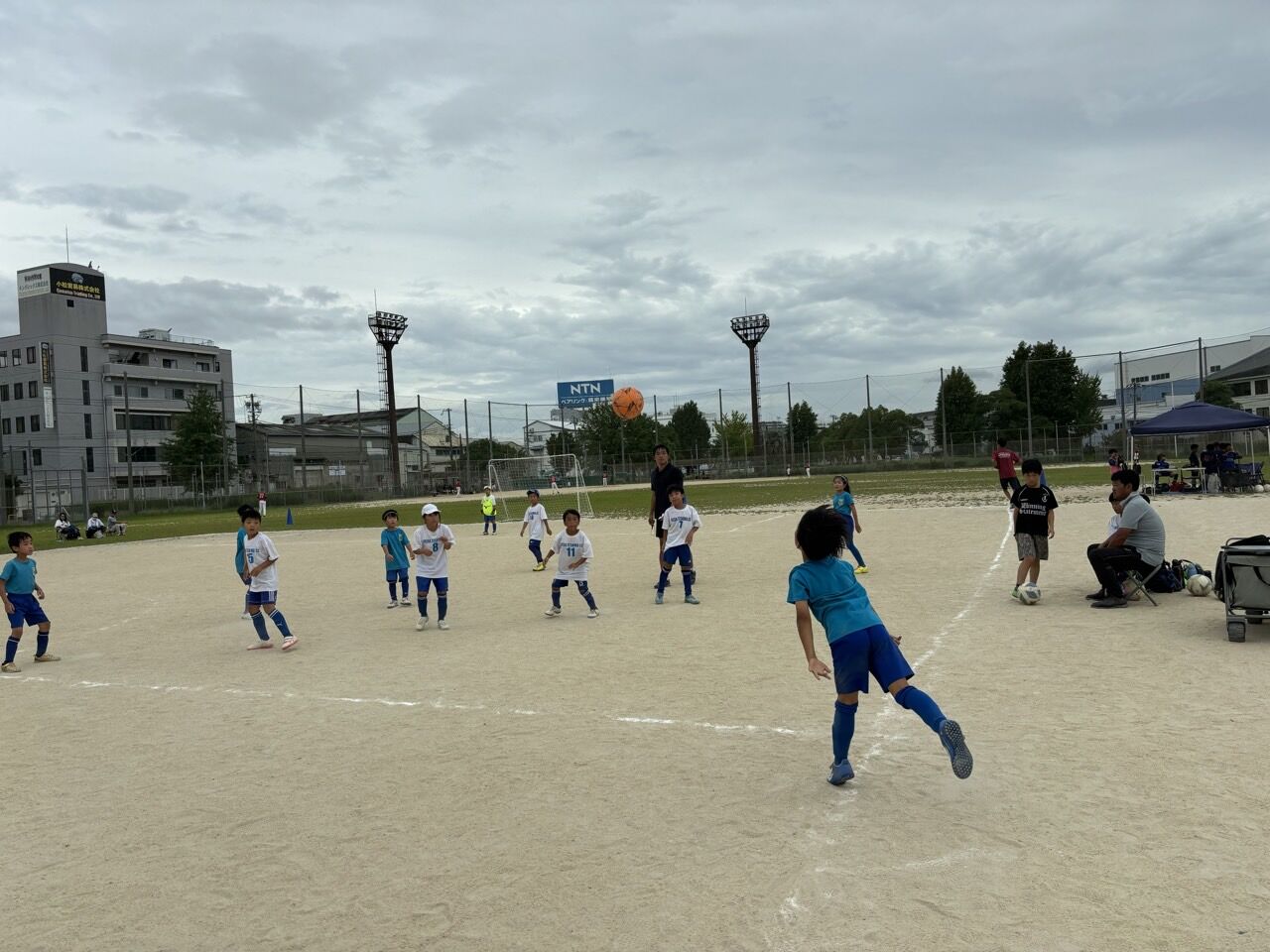 3_g1hUd018svcm16izkg4oksg_us7scg