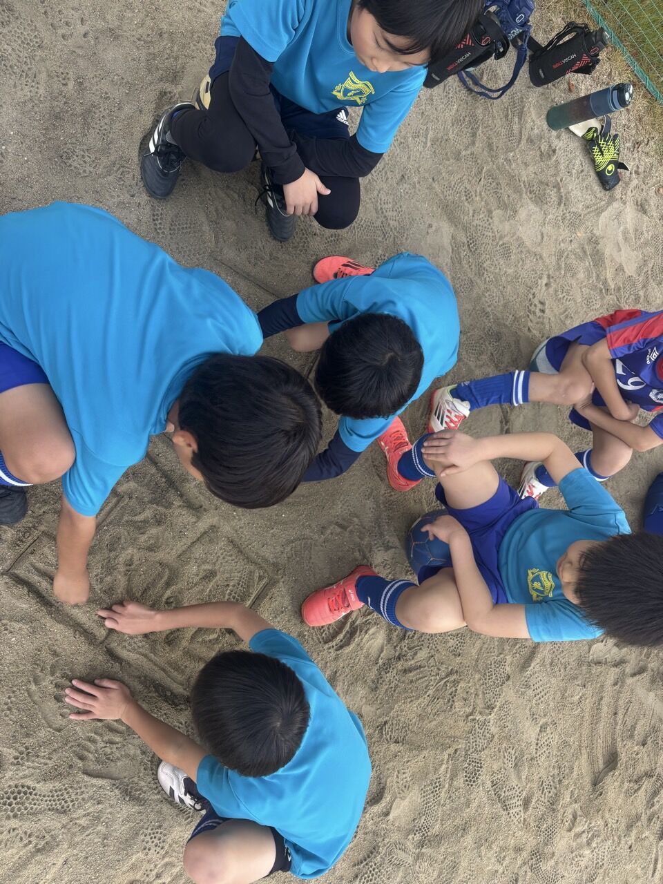 j_83jUd018svc4r1iik9e3c2z_us7scg