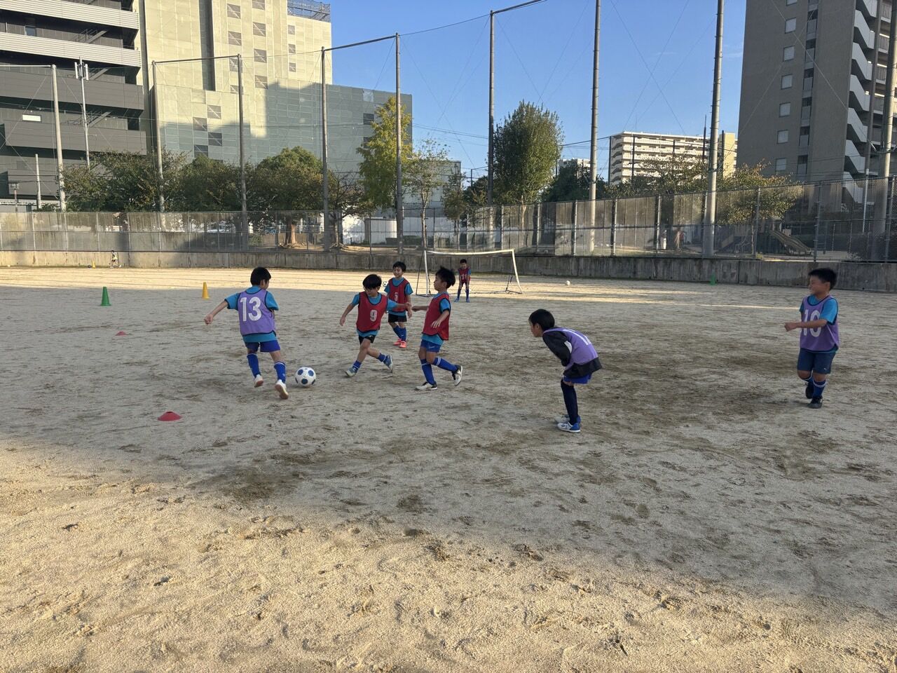 1_f1cUd018svc10tt8gtn1zunf_us7scg