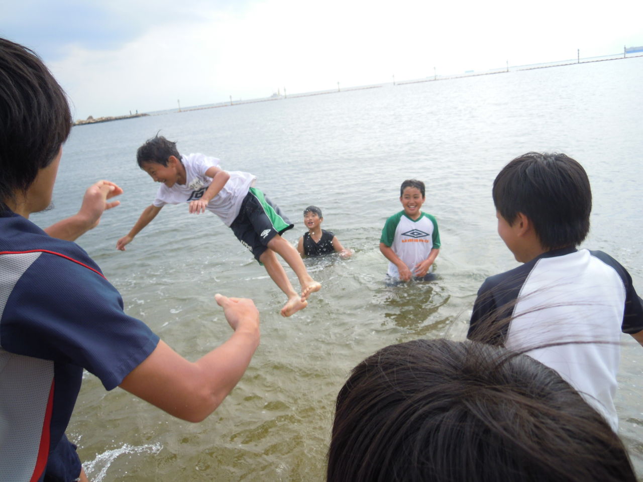 DSCN0313