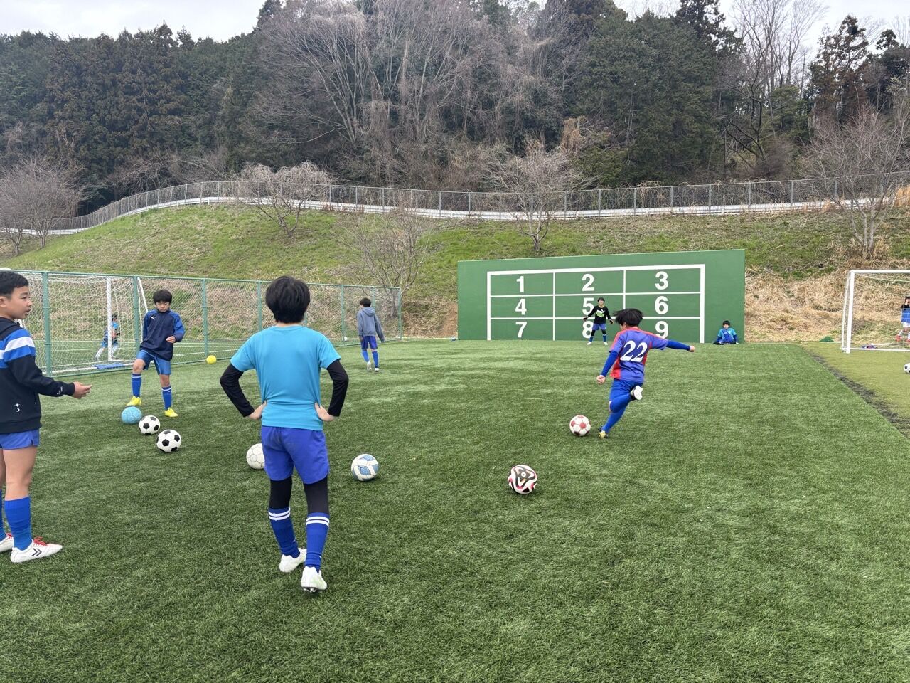 �ץ饤�ޥ꡼���顼FC-2025ǯ´�ȱ���-67447510446