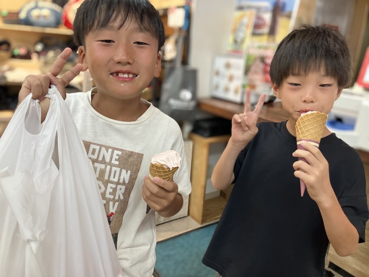 �ץ饤�ޥ꡼���顼FC-2024ǯ�������-61582593060