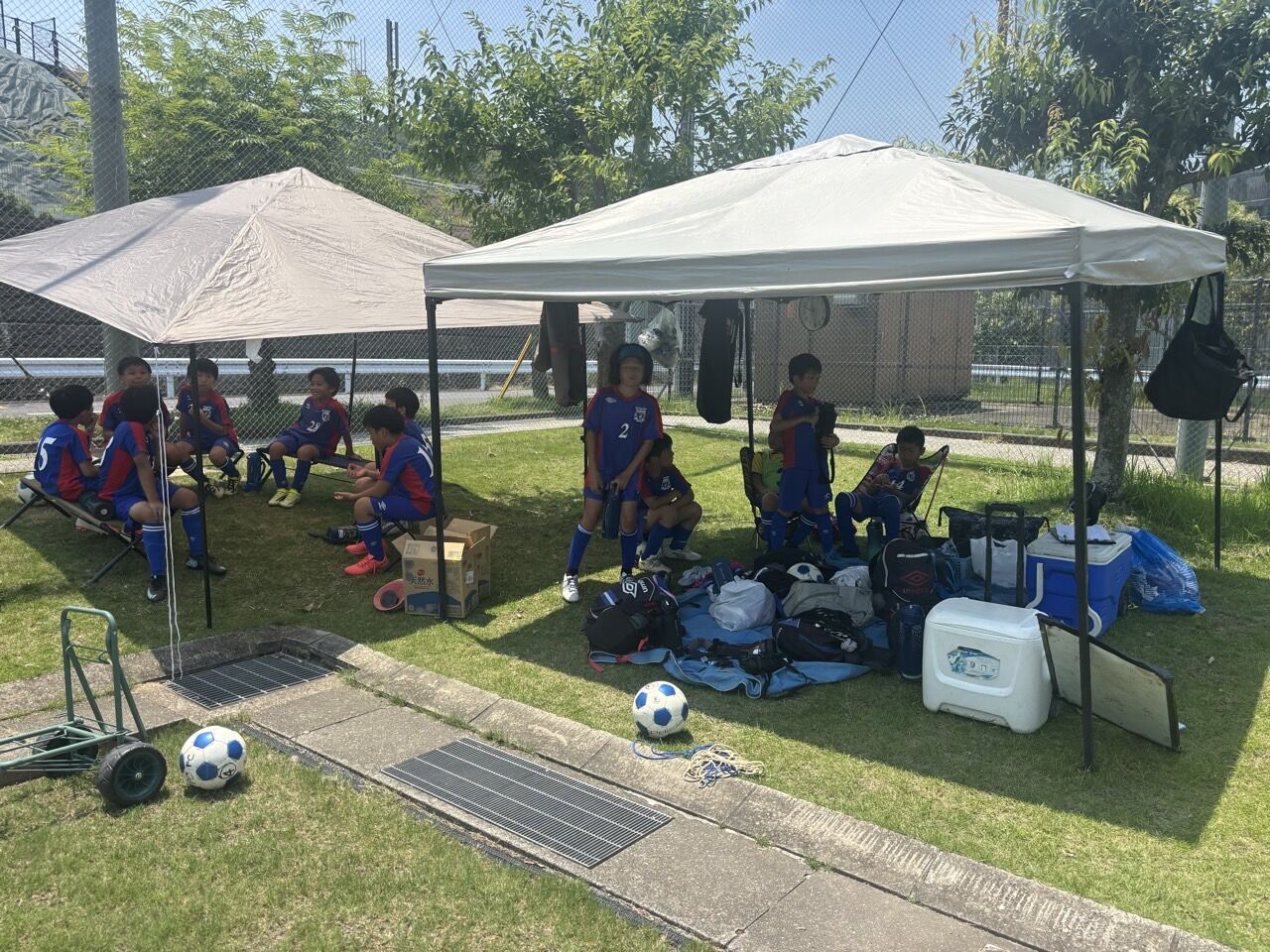 �ץ饤�ޥ꡼���顼FC-4ǯ���������2026ǯ7��17��19��-79358344295