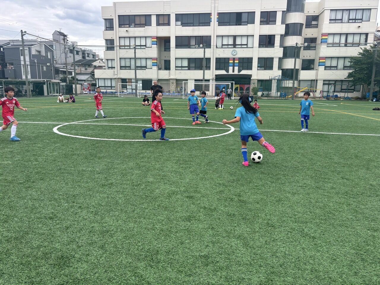 8_h1aUd018svcebuqle2sy2zd_us7scg