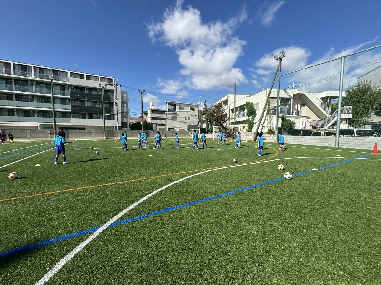 4_j8dUd018svc1fzidy8bojvds_us7scg