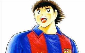 ブラジルとアメリカ プライマリーカラーfc ブラジルとアメリカ プライマリーカラーfc